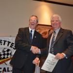 2013_Banquet_0099 (January 04, 2014)